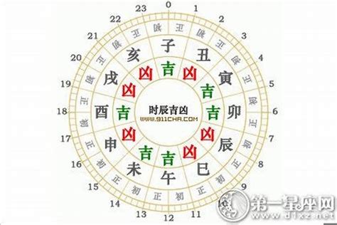 三煞命|八字命犯三煞 (命中带三煞是什么意思)